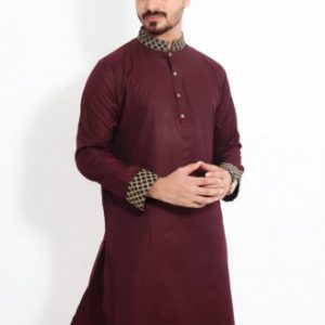Premium Panjabi Collection, Chattogram