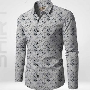 SHIRT FRI-25/15