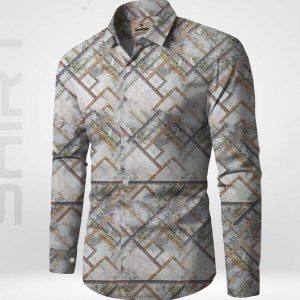 SHIRT FRI-25/16