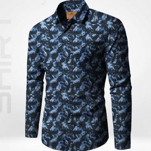 SHIRT PR-FU-CA-25/04