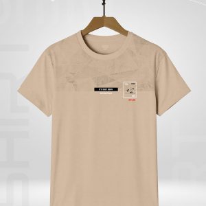 T- Shirt 24/175