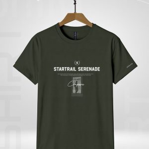 T- Shirt 24/181