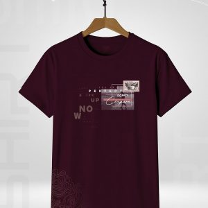 T- Shirt 24/182