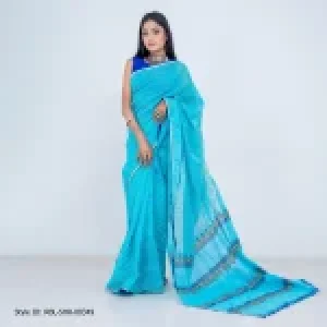 Women’s Sharee