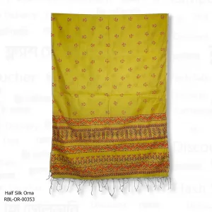 Women's Orna