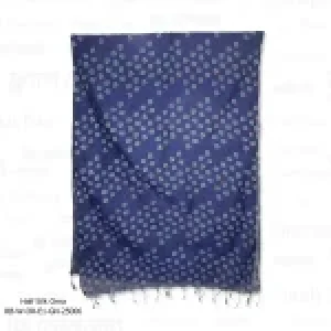 Women's Orna