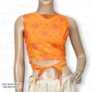 Women's Ready Blause
