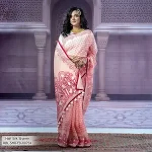 Women's Sharee