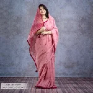 Women's Sharee