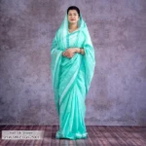 Women's Sharee