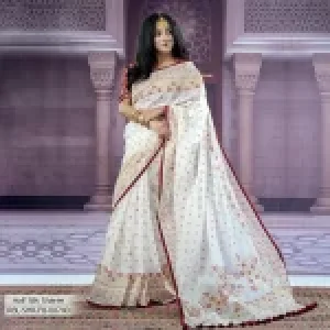 Women's Sharee