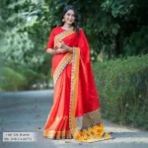 Women's Sharee