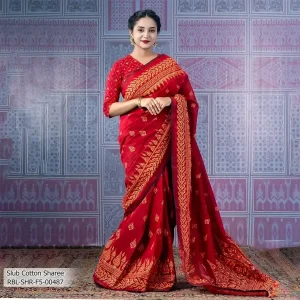 Women's Sharee