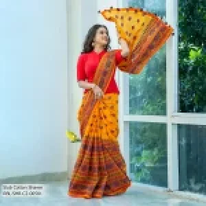 Women's Sharee