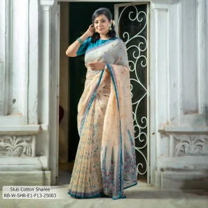 Women's Sharee