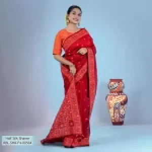 Women's Sharee