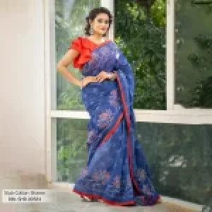 Women's Sharee