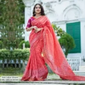 Women's Sharee