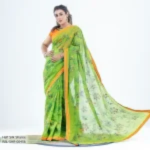 Women's Sharee