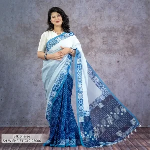 Women's Sharee