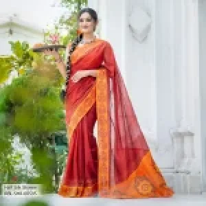 Women's Sharee