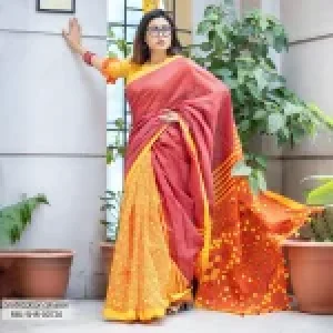 Women's Sharee