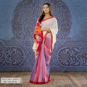 Women's Sharee