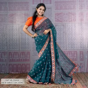 Women's Sharee