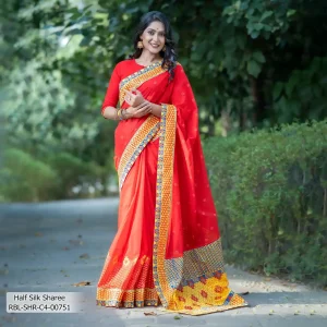 Women's Sharee