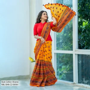 Women's Sharee