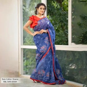 Women's Sharee