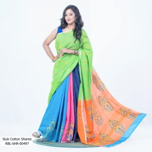 Women's Sharee