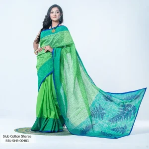 Women's Sharee