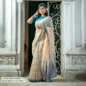 Women's Sharee