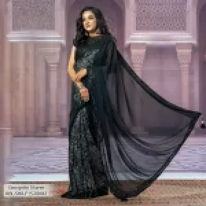 Women's Sharee