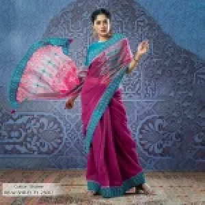 Women's Sharee