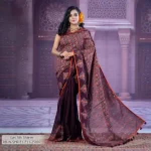 Women's Sharee