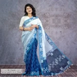 Women's Sharee