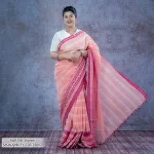 Women's Sharee