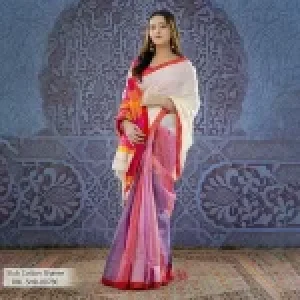 Women's Sharee