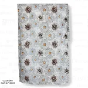 Women's Skirf
