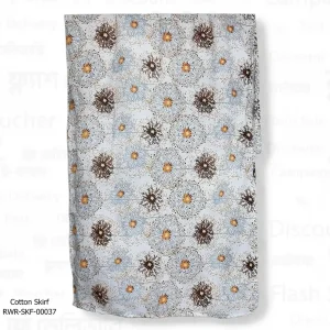 Women's Skirf