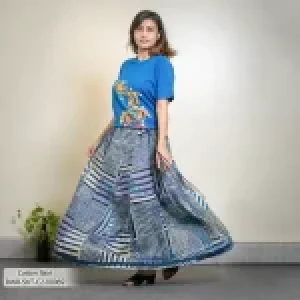 Women's Skirt