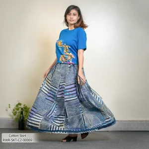 Women's Skirt