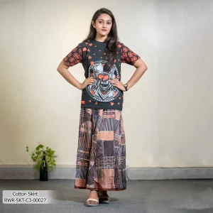 Women's Skirt