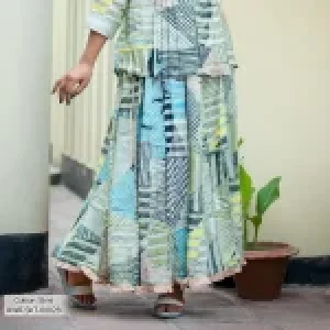 Women's Skirt