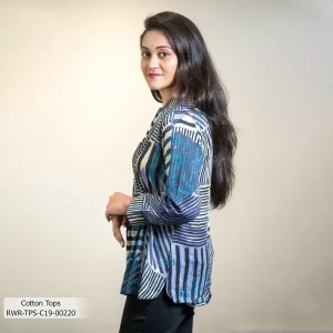 Women's Tops