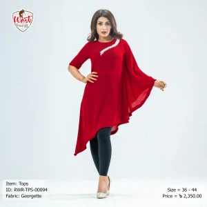 Women's Tops