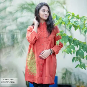 Women's Tops