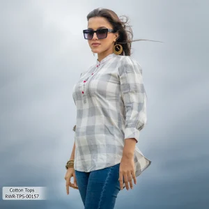 Women's Tops
